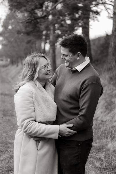 Terka & David 6